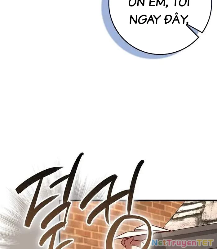Thiên Tài Võ Thuật Hồi Quy Chapter 78 - Trang 4