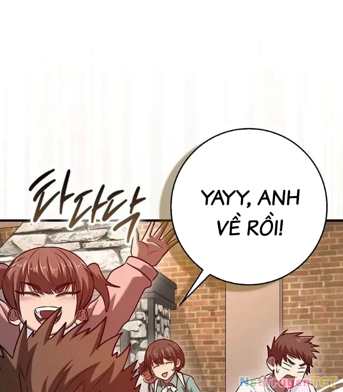 Thiên Tài Võ Thuật Hồi Quy Chapter 78 - Trang 4