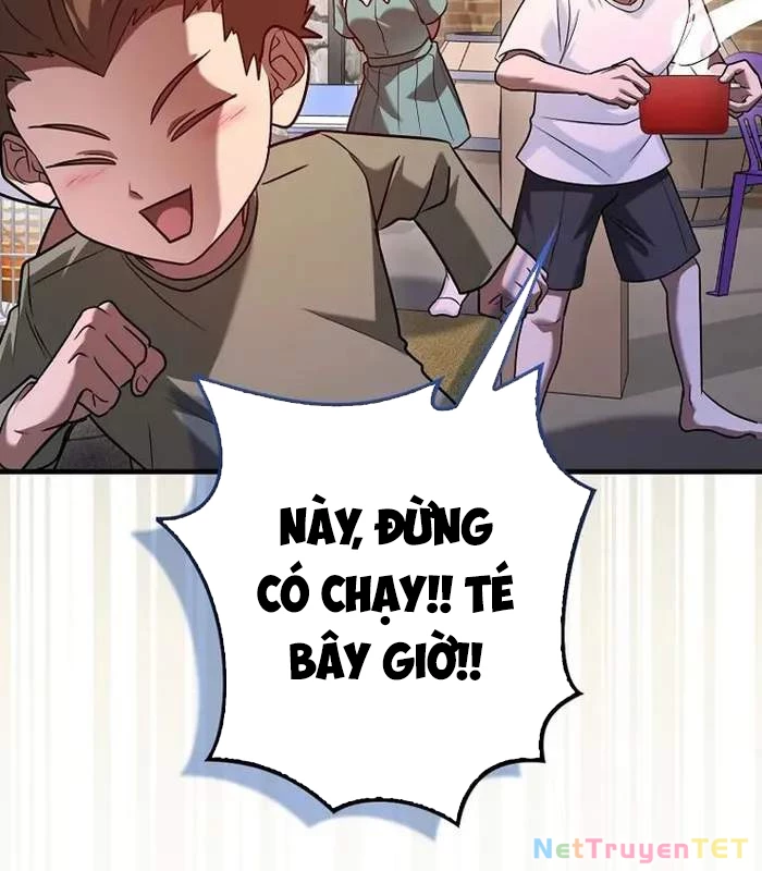 Thiên Tài Võ Thuật Hồi Quy Chapter 78 - Trang 4