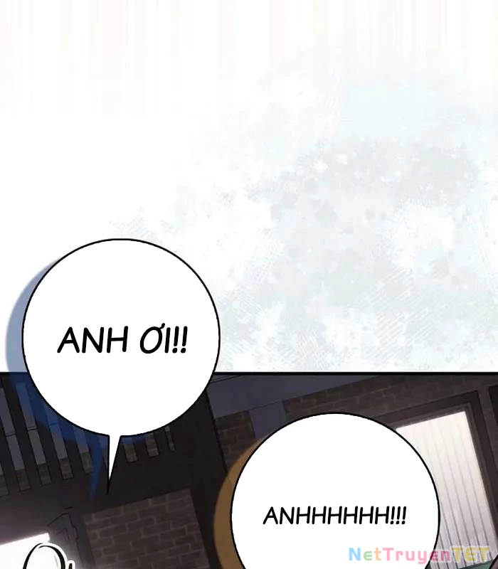 Thiên Tài Võ Thuật Hồi Quy Chapter 78 - Trang 4