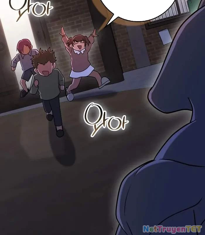 Thiên Tài Võ Thuật Hồi Quy Chapter 78 - Trang 4