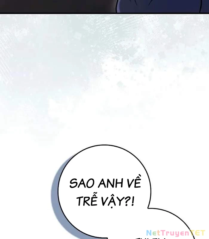 Thiên Tài Võ Thuật Hồi Quy Chapter 78 - Trang 4