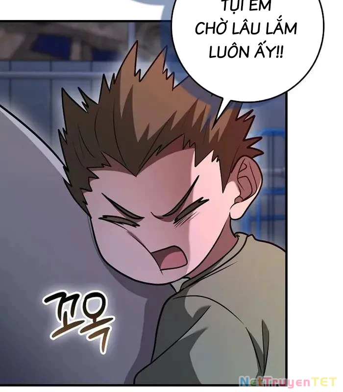 Thiên Tài Võ Thuật Hồi Quy Chapter 78 - Trang 4