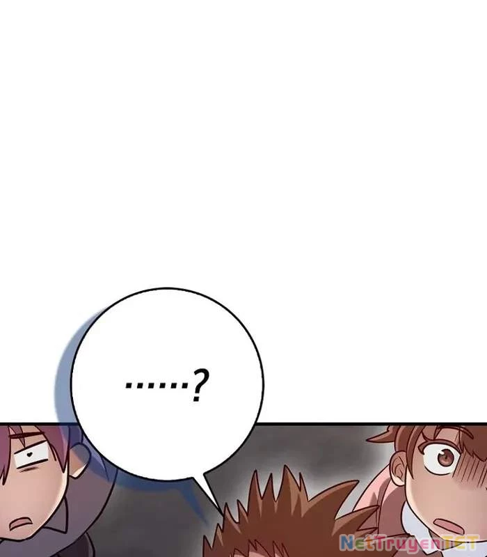 Thiên Tài Võ Thuật Hồi Quy Chapter 78 - Trang 4