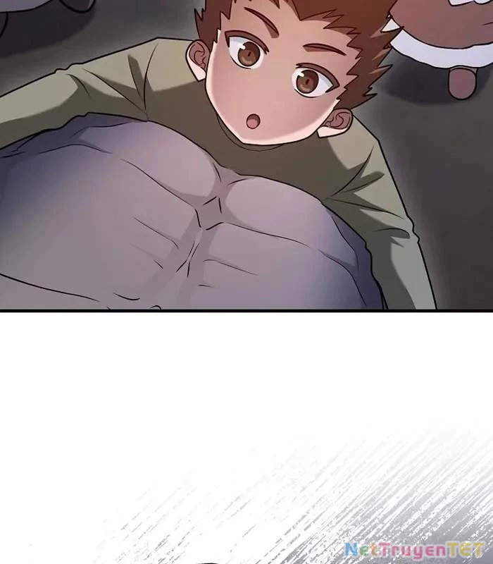 Thiên Tài Võ Thuật Hồi Quy Chapter 78 - Trang 4