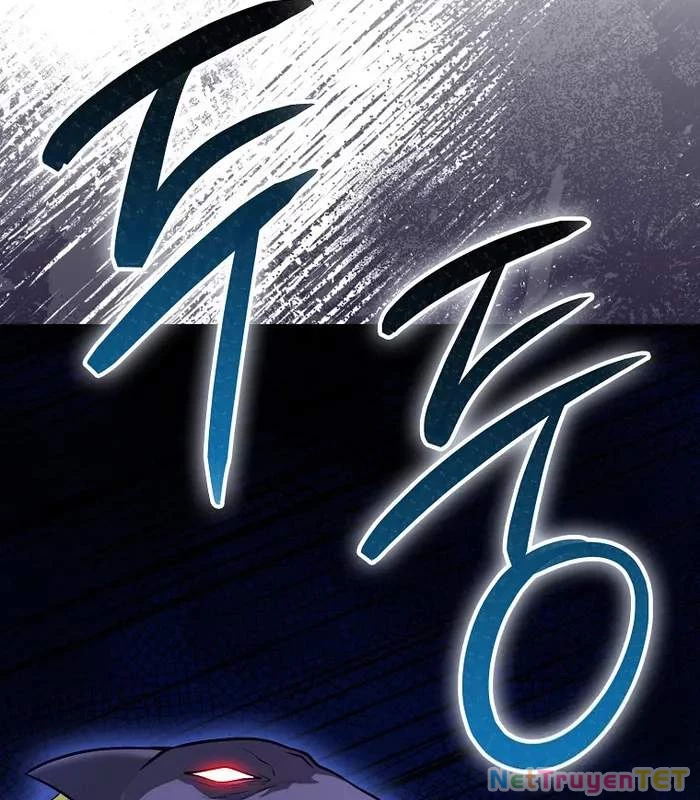 Thiên Tài Võ Thuật Hồi Quy Chapter 78 - Trang 4