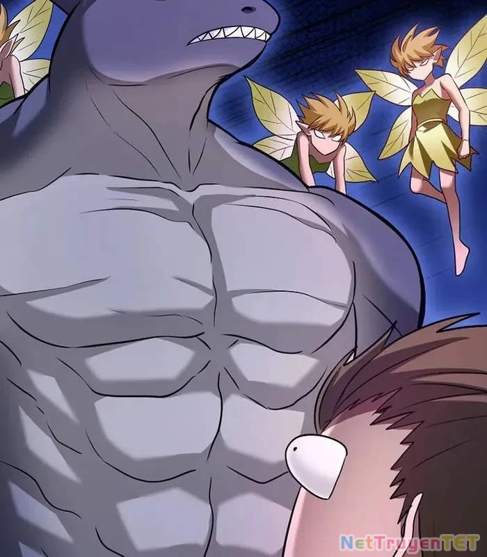 Thiên Tài Võ Thuật Hồi Quy Chapter 78 - Trang 4