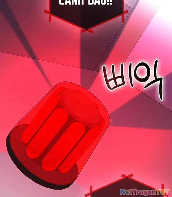 Thiên Tài Võ Thuật Hồi Quy Chapter 78 - Trang 4