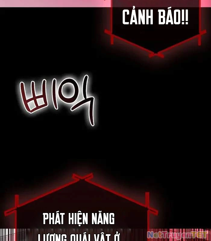 Thiên Tài Võ Thuật Hồi Quy Chapter 78 - Trang 4