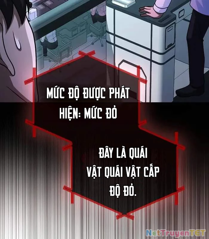 Thiên Tài Võ Thuật Hồi Quy Chapter 78 - Trang 4