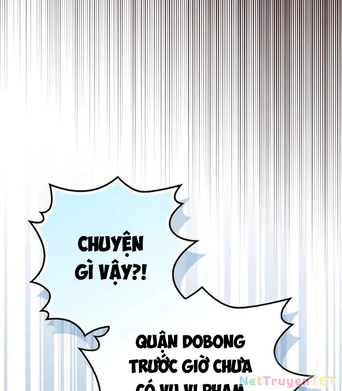Thiên Tài Võ Thuật Hồi Quy Chapter 78 - Trang 4