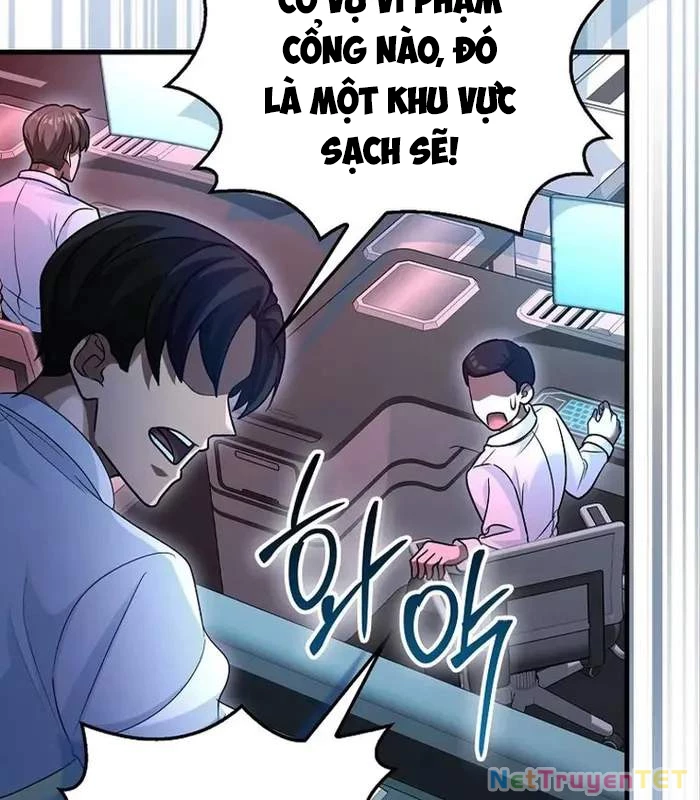 Thiên Tài Võ Thuật Hồi Quy Chapter 78 - Trang 4
