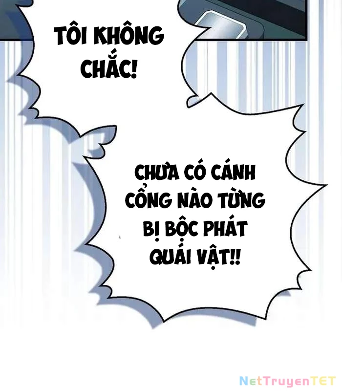 Thiên Tài Võ Thuật Hồi Quy Chapter 78 - Trang 4