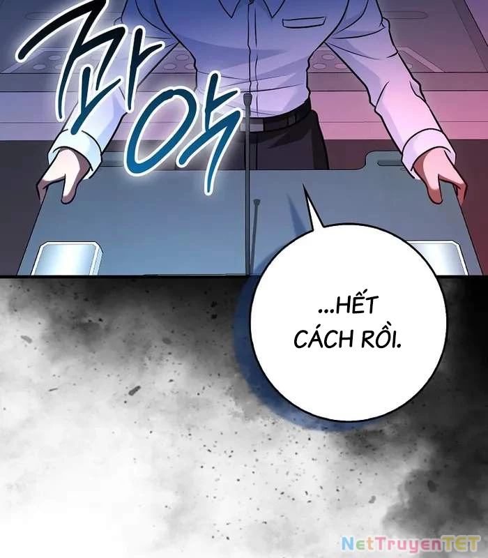 Thiên Tài Võ Thuật Hồi Quy Chapter 78 - Trang 4