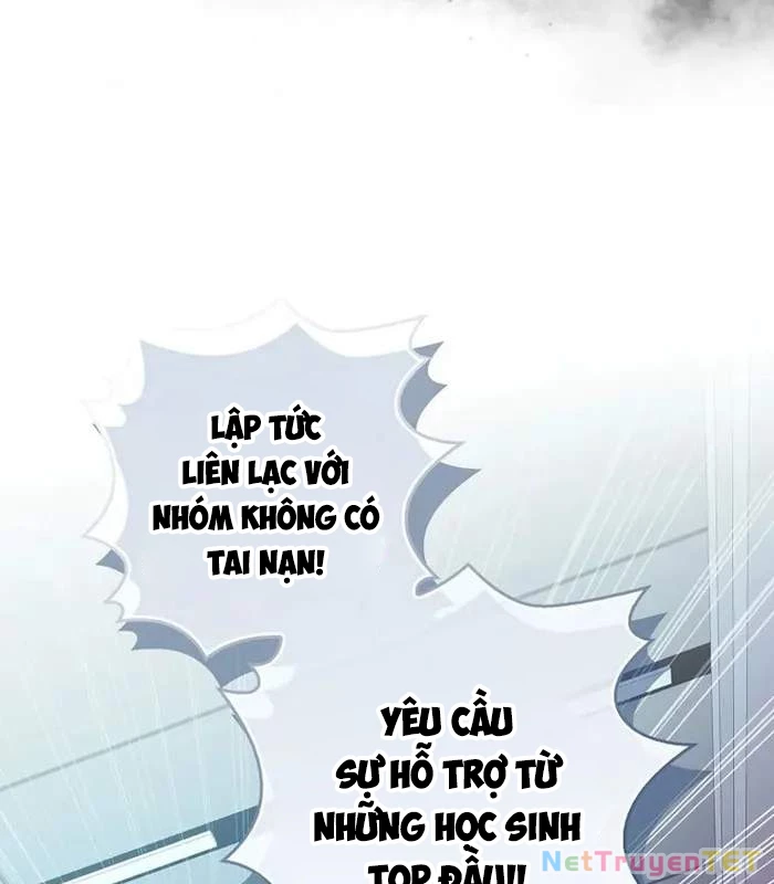 Thiên Tài Võ Thuật Hồi Quy Chapter 78 - Trang 4