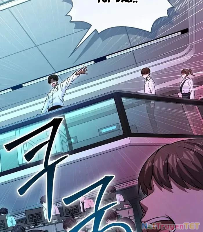 Thiên Tài Võ Thuật Hồi Quy Chapter 78 - Trang 4