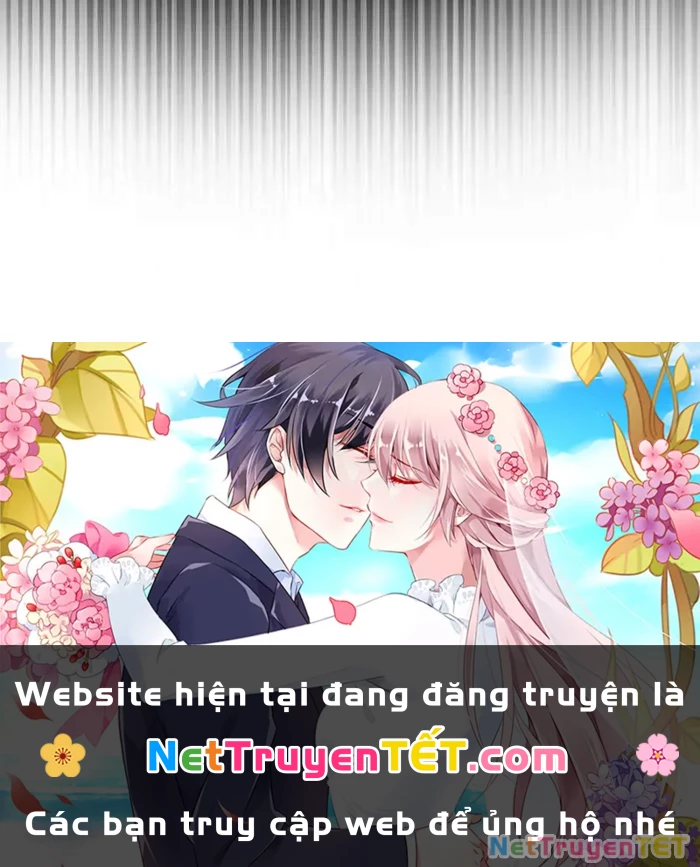 Thiên Tài Võ Thuật Hồi Quy Chapter 78 - Trang 4