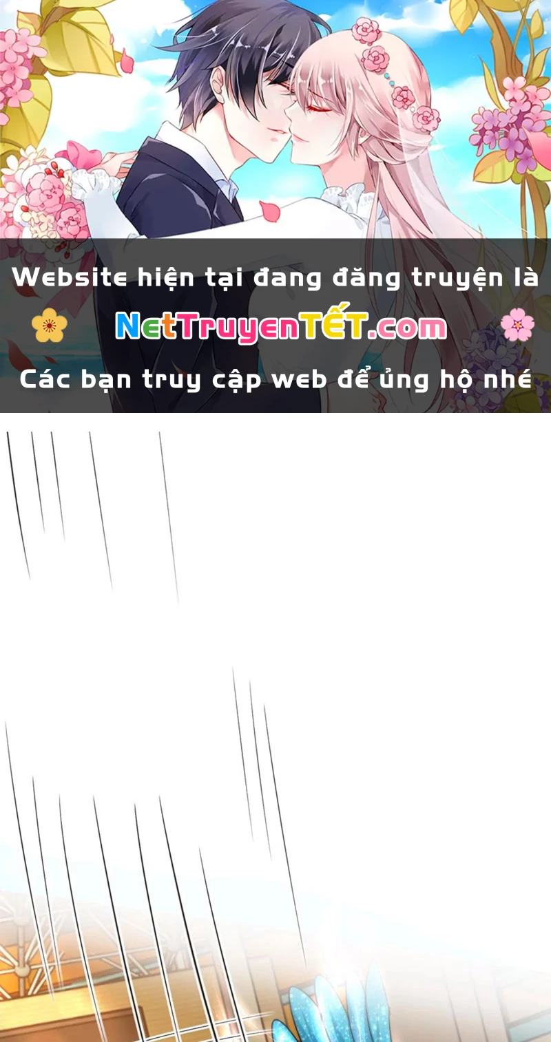 Slime ta treo cự long lên đánh là hợp lý nhỉ? Chapter 85 - Trang 2