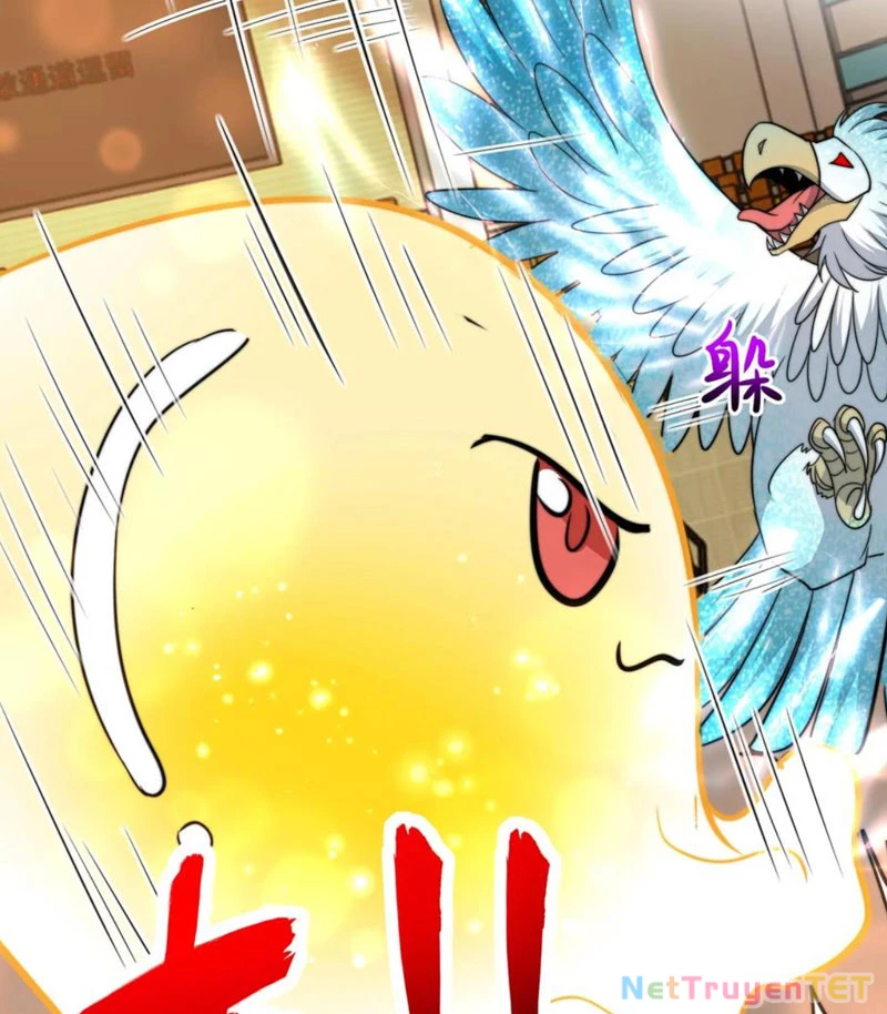 Slime ta treo cự long lên đánh là hợp lý nhỉ? Chapter 85 - Trang 2