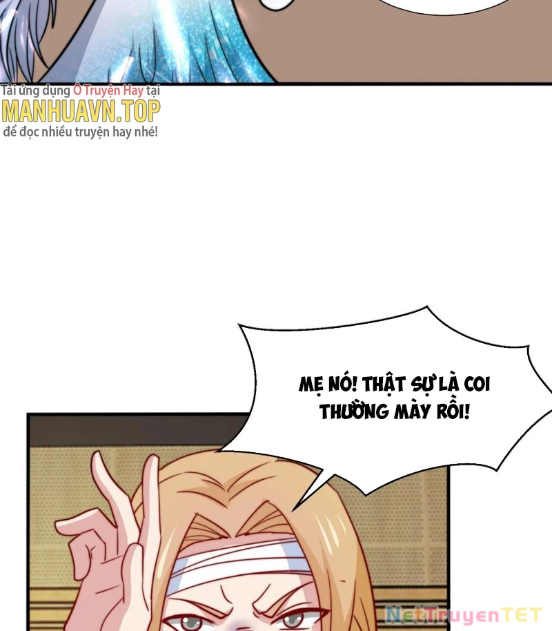 Slime ta treo cự long lên đánh là hợp lý nhỉ? Chapter 85 - Trang 2