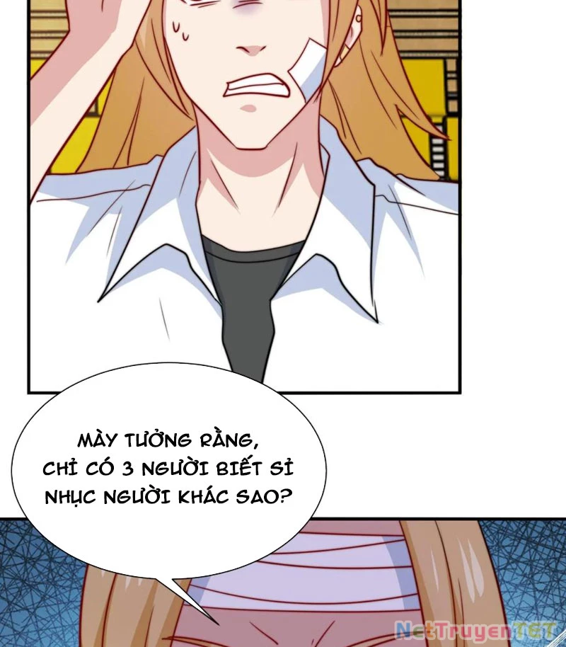 Slime ta treo cự long lên đánh là hợp lý nhỉ? Chapter 85 - Trang 2