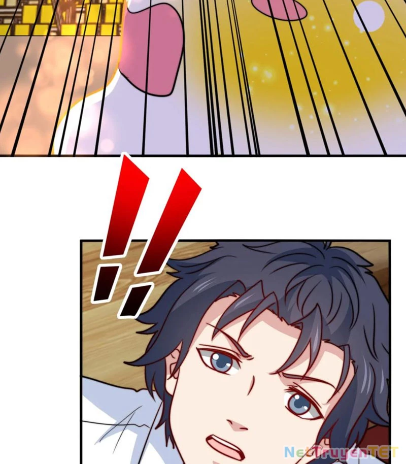 Slime ta treo cự long lên đánh là hợp lý nhỉ? Chapter 85 - Trang 2