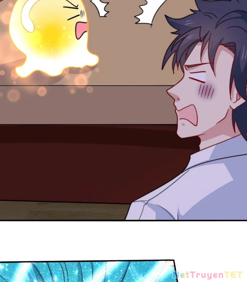 Slime ta treo cự long lên đánh là hợp lý nhỉ? Chapter 85 - Trang 2