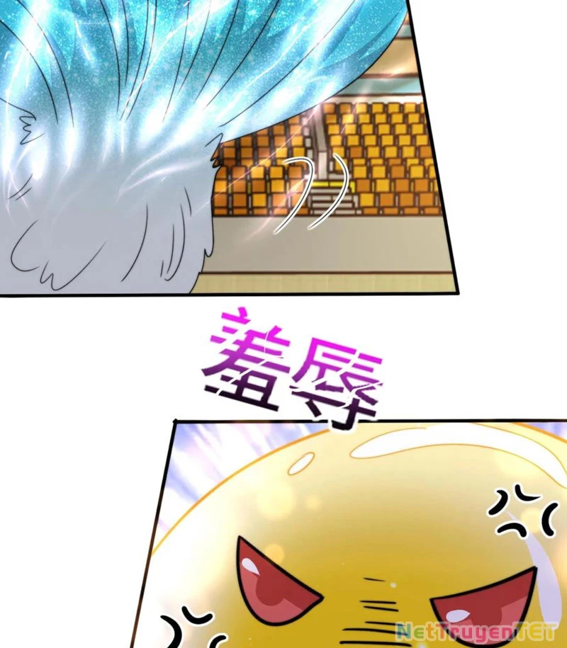 Slime ta treo cự long lên đánh là hợp lý nhỉ? Chapter 85 - Trang 2