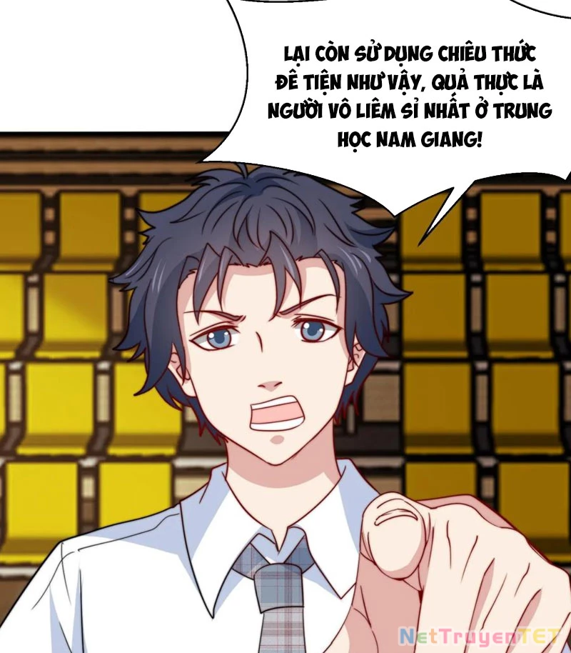 Slime ta treo cự long lên đánh là hợp lý nhỉ? Chapter 85 - Trang 2