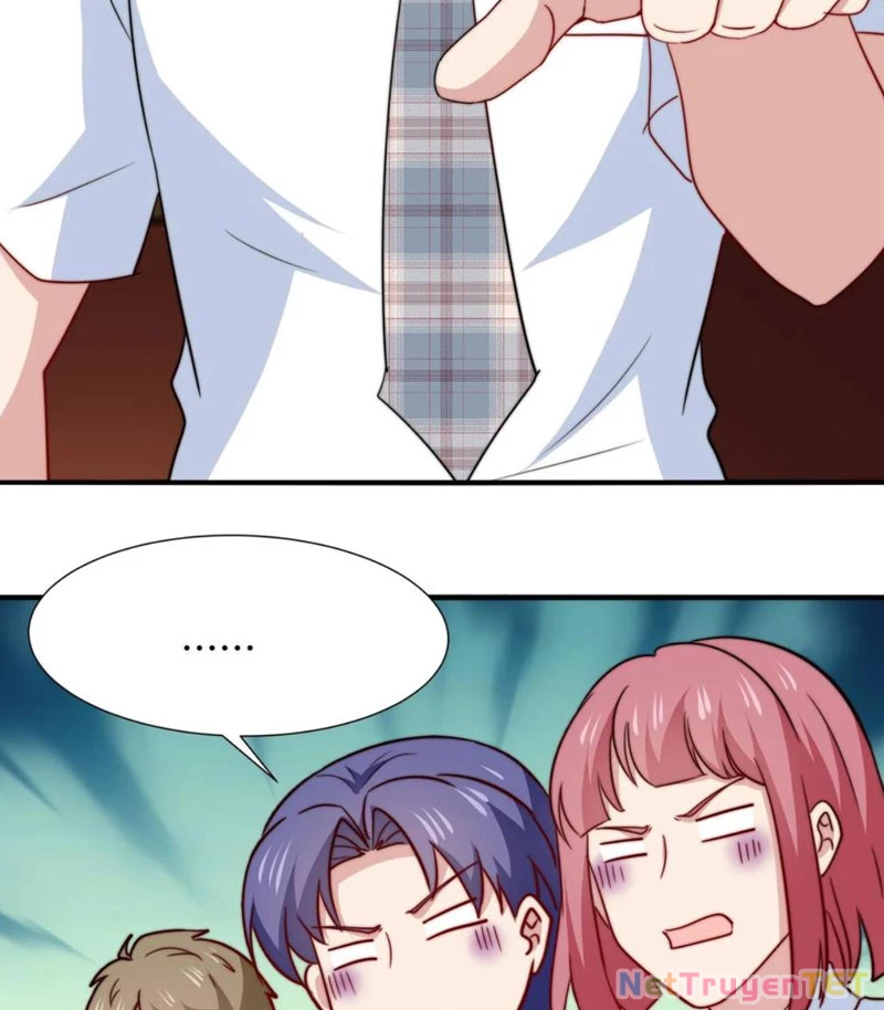 Slime ta treo cự long lên đánh là hợp lý nhỉ? Chapter 85 - Trang 2