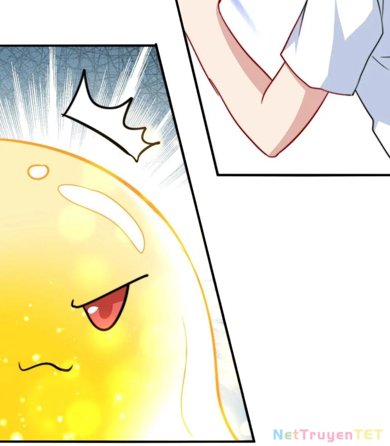 Slime ta treo cự long lên đánh là hợp lý nhỉ? Chapter 85 - Trang 2