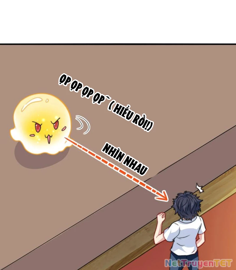 Slime ta treo cự long lên đánh là hợp lý nhỉ? Chapter 85 - Trang 2