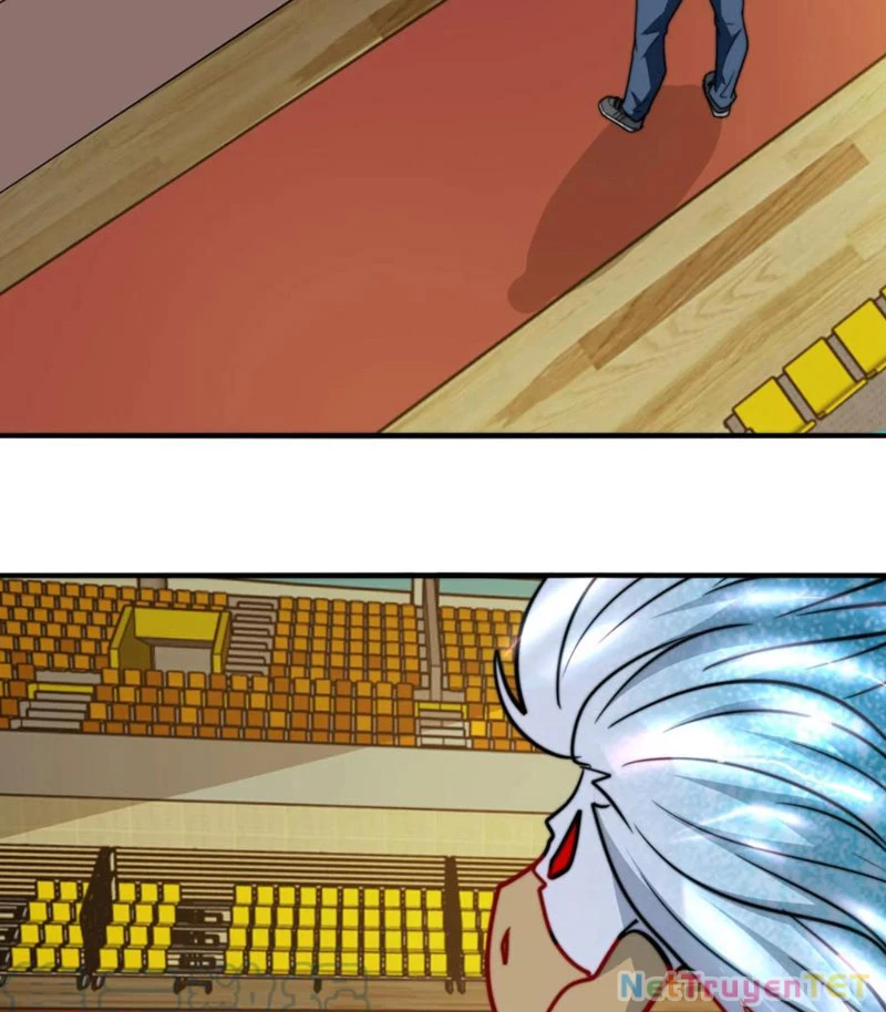 Slime ta treo cự long lên đánh là hợp lý nhỉ? Chapter 85 - Trang 2