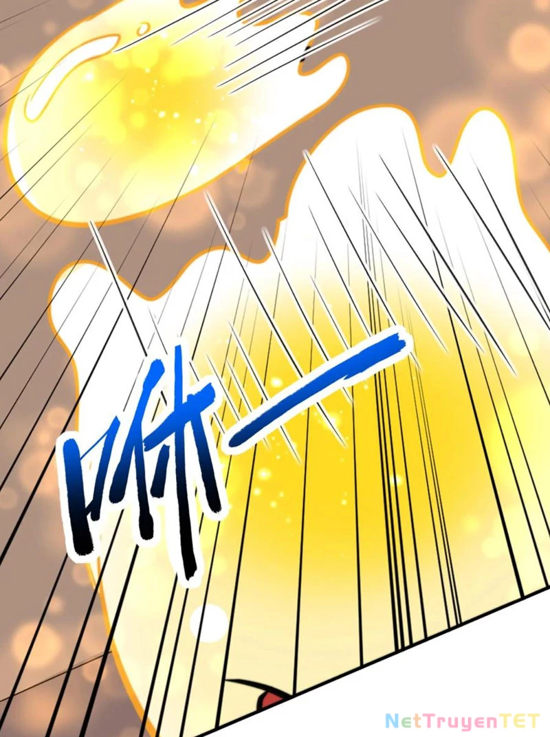 Slime ta treo cự long lên đánh là hợp lý nhỉ? Chapter 85 - Trang 2