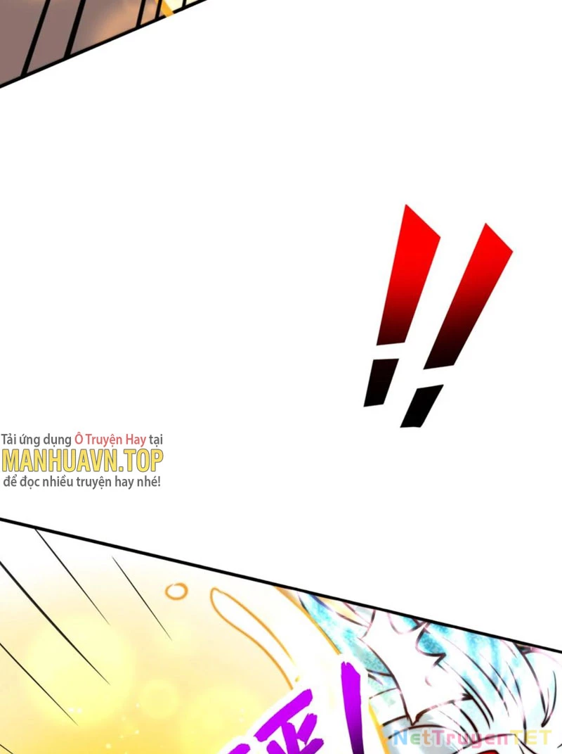 Slime ta treo cự long lên đánh là hợp lý nhỉ? Chapter 85 - Trang 2