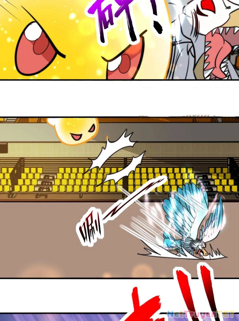 Slime ta treo cự long lên đánh là hợp lý nhỉ? Chapter 85 - Trang 2