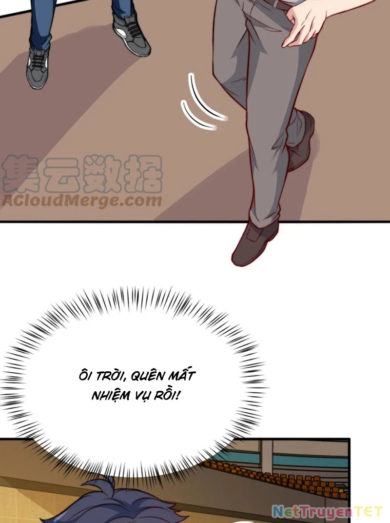 Slime ta treo cự long lên đánh là hợp lý nhỉ? Chapter 85 - Trang 2