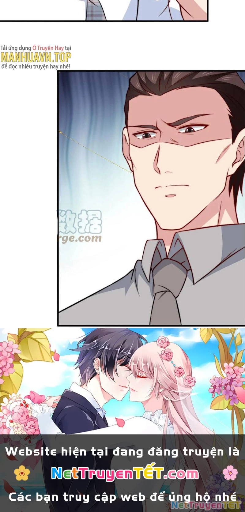 Slime ta treo cự long lên đánh là hợp lý nhỉ? Chapter 85 - Trang 2