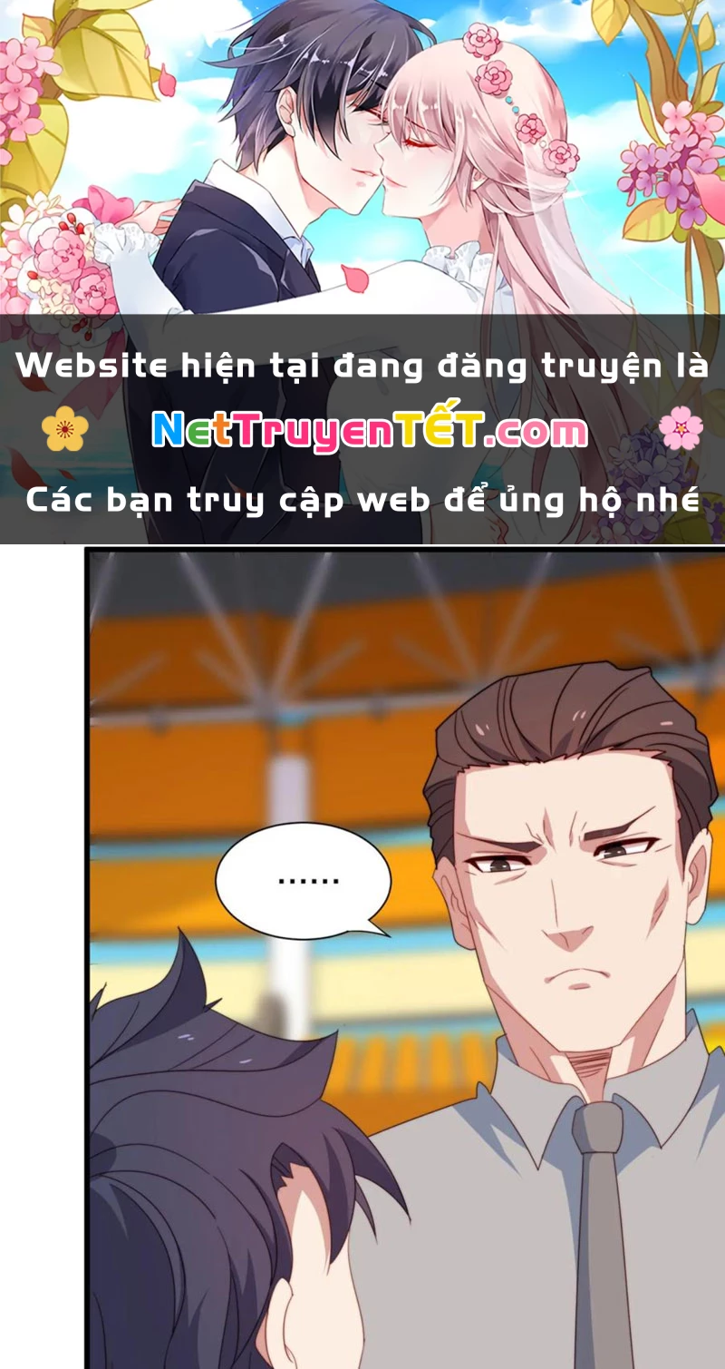 Slime ta treo cự long lên đánh là hợp lý nhỉ? Chapter 86 - Trang 2