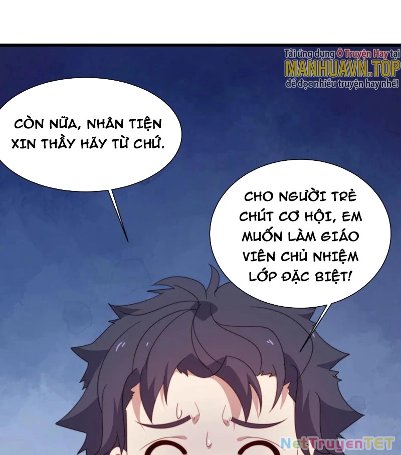 Slime ta treo cự long lên đánh là hợp lý nhỉ? Chapter 86 - Trang 2
