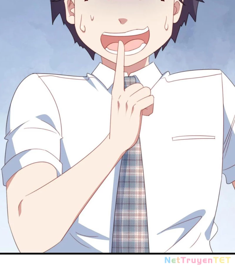 Slime ta treo cự long lên đánh là hợp lý nhỉ? Chapter 86 - Trang 2