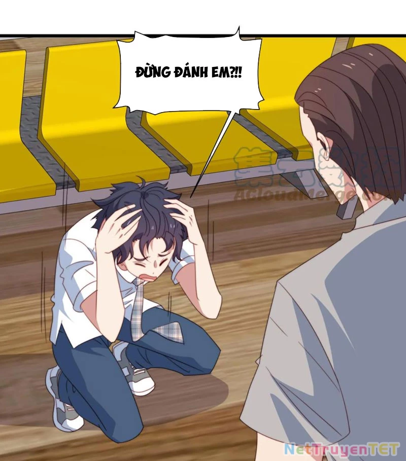 Slime ta treo cự long lên đánh là hợp lý nhỉ? Chapter 86 - Trang 2