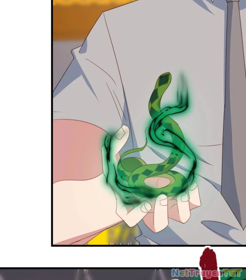 Slime ta treo cự long lên đánh là hợp lý nhỉ? Chapter 86 - Trang 2