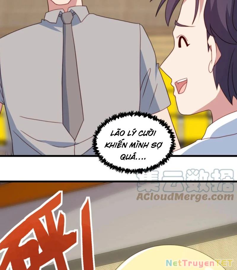 Slime ta treo cự long lên đánh là hợp lý nhỉ? Chapter 86 - Trang 2