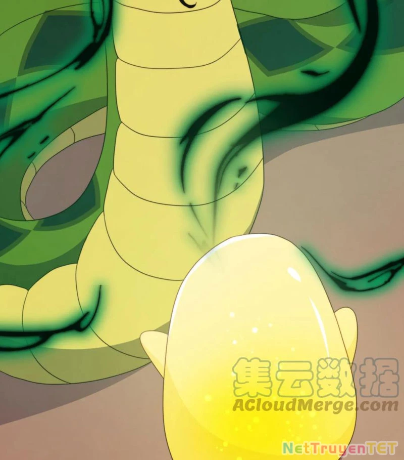 Slime ta treo cự long lên đánh là hợp lý nhỉ? Chapter 86 - Trang 2