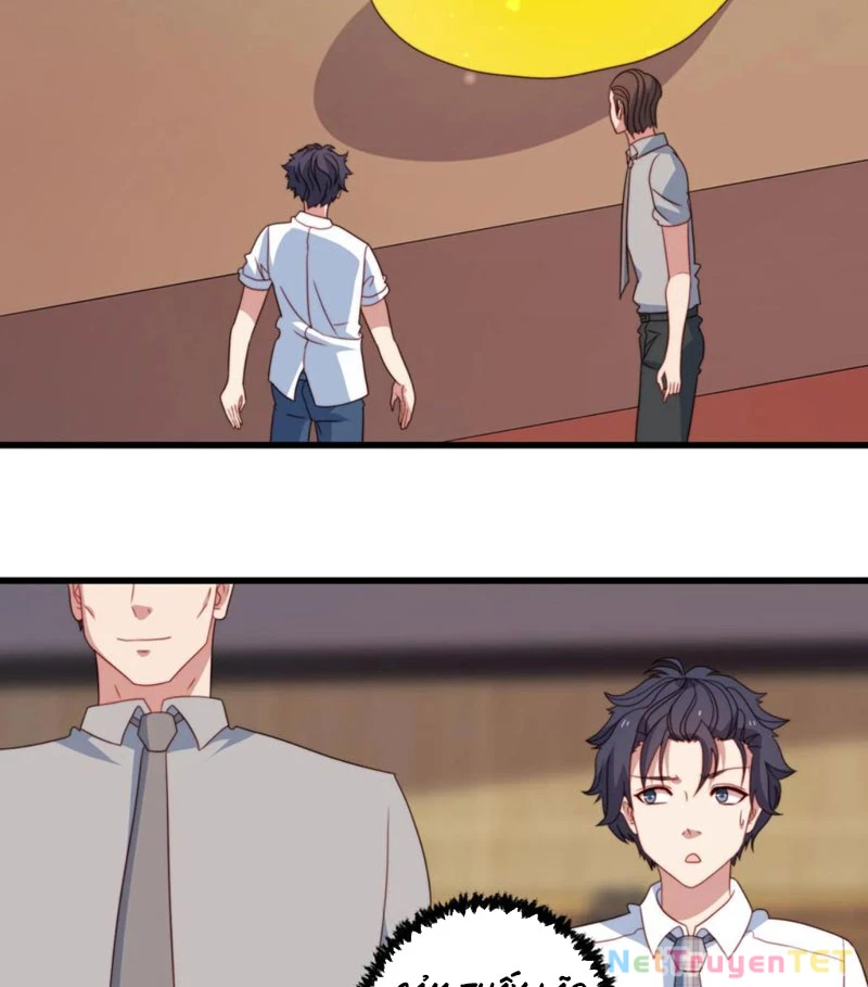 Slime ta treo cự long lên đánh là hợp lý nhỉ? Chapter 86 - Trang 2