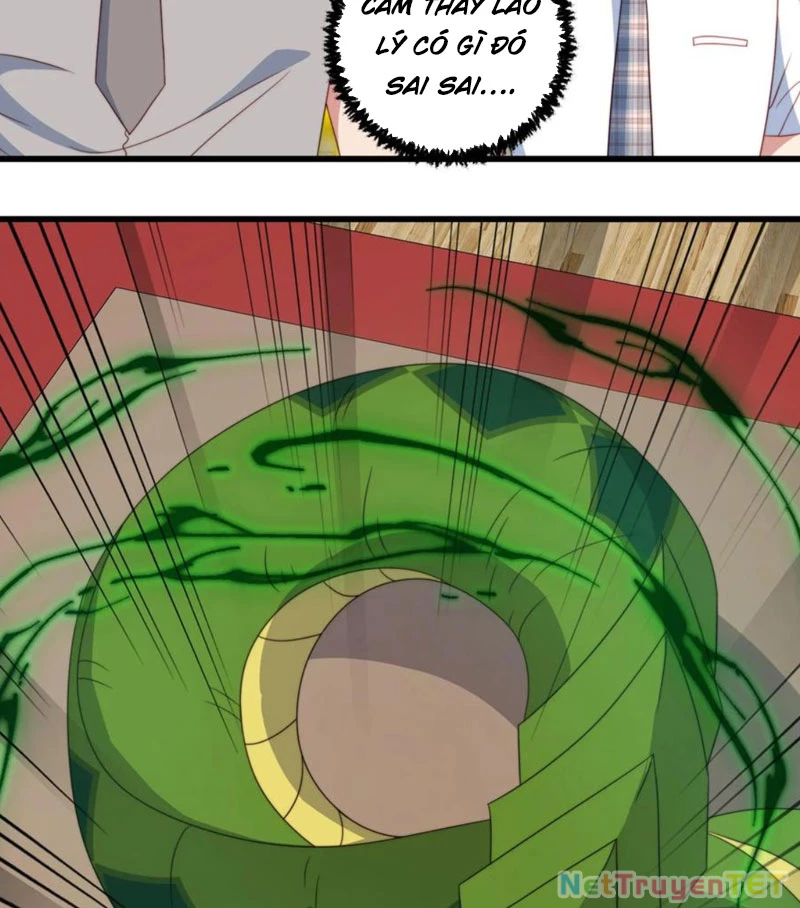 Slime ta treo cự long lên đánh là hợp lý nhỉ? Chapter 86 - Trang 2