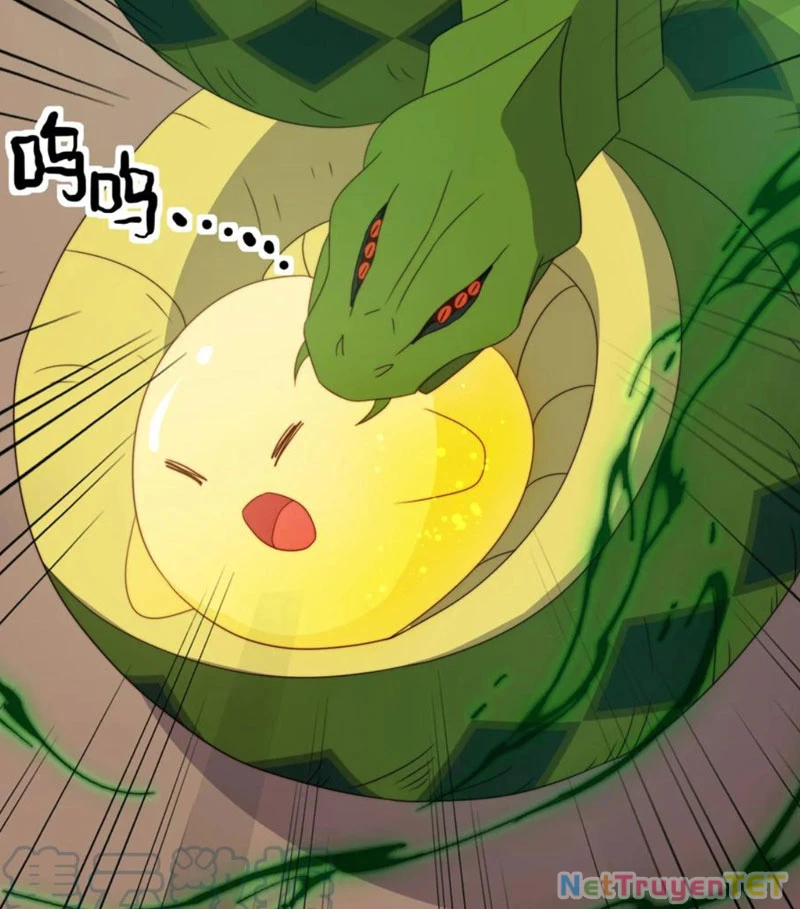 Slime ta treo cự long lên đánh là hợp lý nhỉ? Chapter 86 - Trang 2