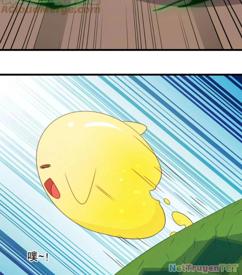 Slime ta treo cự long lên đánh là hợp lý nhỉ? Chapter 86 - Trang 2