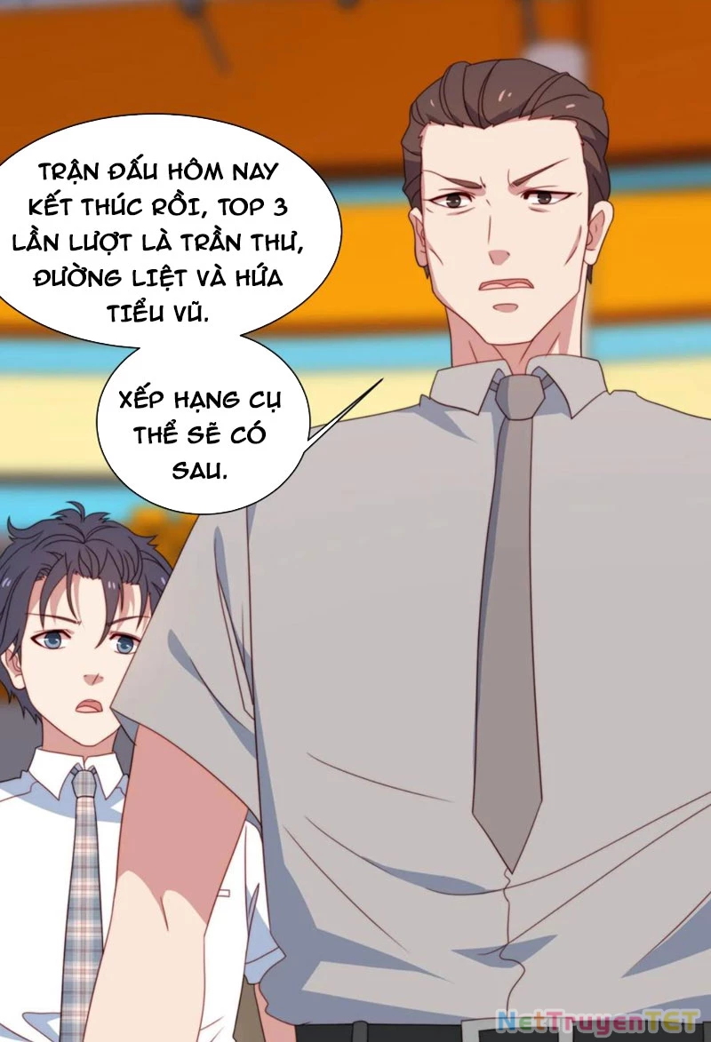 Slime ta treo cự long lên đánh là hợp lý nhỉ? Chapter 86 - Trang 2